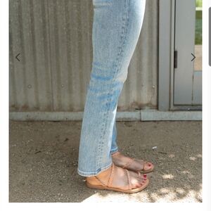 CJLA Bailey Skinny Jeans Size 3